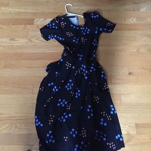 LuLaRoe Dress